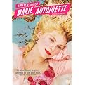 Marie Antoinette (Widescreen)