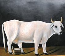 Io: the Girl Who Was Turned Into A Cow (Plays for Children based on Ovid's Metamorphoses Book 9)