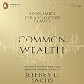 Common Wealth: Economics for a Crowded Planet