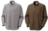 Columbia Sportswear Wiggins Pass II LS Shirt
