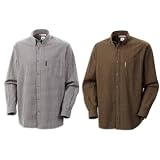 Columbia Sportswear Wiggins Pass II LS Shirt at Columbia Sportswear