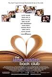 The Jane Austen Book Club [Import]