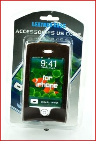 External hard drive:NEW Black Silicone Case Skin Cover for iPhone 3G 3GS