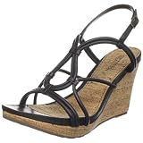 Kenneth Cole REACTION Womens Dont Dare Sandal
