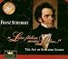 Leise Flehen Meine Lieder - The Art of Schubert Lieder