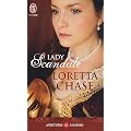 Lady Scandale