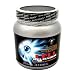 Body Attack Cell Reloader Winner FIBO Award Lemon, 1er Pack (1 x 600 g)