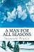 A Man For All Seasons