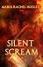 Books : Silent Scream