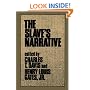 The Slave's Narrative