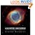 Haunted Universe: The True Knowledge of Enlightenment