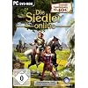 Die Siedler Online