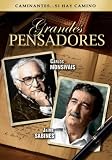 Grandes Pensadores