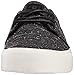 DC Men's Trase SE Skate Shoe