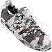 Adidas Men Superstar Graphic P