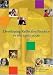 Books : Developing Reflective Practice in the Early Years