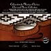 Classical Music : Works for Solo Violin by Argentine Composers Vol. II