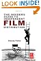 The Insider's Guide to Independent Film Distribution