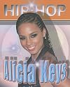 Alicia Keys (Hip Hop) (Hip-Hop)