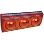SmartPool SolarBall Liquid Solar Blanket in a Ball 3-pk.