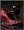 Dark-Red