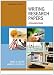 Writing Research Papers: A Complete Guide (spiral) (14th Edition)