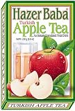 Hazer Baba Turkish Apple Tea 250 g (Pack of 3)  from Hazer Baba