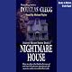 Nightmare House: Harrow House, Book 1