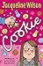 Cookie RS.185.00