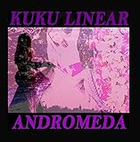 Andromeda