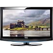 26" Widescreen LCD HDTV