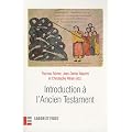 Introduction � l'Ancien Testament