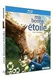 Image de Ma bonne étoile [Blu-ray]