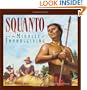 Squanto and the Miracle of Thanksgiving