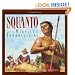 Squanto and the Miracle of Thanksgiving