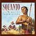 Squanto and the Miracle of Thanksgiving