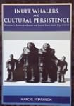 Inuit, Whalers and Cultural Persisten...