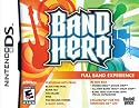 Band Hero NDS Bundle