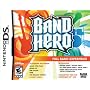 Band Hero NDS Bundle