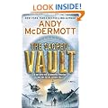The Sacred Vault: A Novel