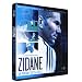 Zidane : portrait du 21�me si�cle [HD DVD]
