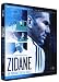 Zidane : portrait du 21ème siècle [HD DVD]