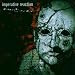 Imperative Reaction-Eulogy for the Sick Child