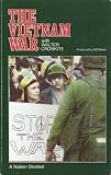The Vietnam War with Walter Cronkite - A Nation Divided