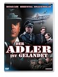 Produkt-Bild: Der Adler ist gelandet