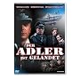 Der Adler ist gelandet <b>DVD</b> ~ Sir Michael Caine