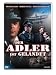 DVD : Der Adler ist gelandet