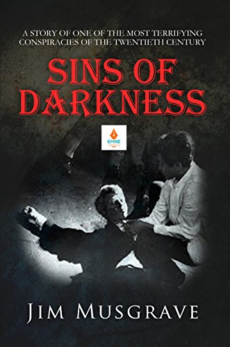 sins of darkness