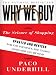 Why We Buy (Kindle Edition)
