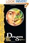 The Five Ancestors Book 7: Dragon